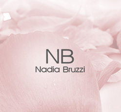 Nadia Bruzzi